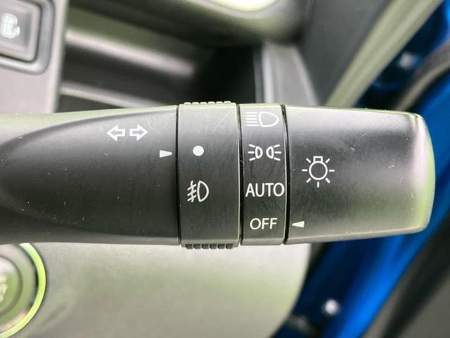 ソリオ ハイブリッドMZ 保証書/社外 ナビ/セーフティサポート(スズキ)/両側電動スライドドア/シートヒーター/全方位モニター/車線逸脱防止支援システム/ヘッドランプ HID/USBジャック/Bluetooth接続 ETC(17枚目)