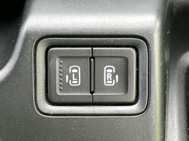 ソリオ ハイブリッドMZ 保証書/社外 ナビ/セーフティサポート(スズキ)/両側電動スライドドア/シートヒーター/全方位モニター/車線逸脱防止支援システム/ヘッドランプ HID/USBジャック/Bluetooth接続 ETC(24枚目)