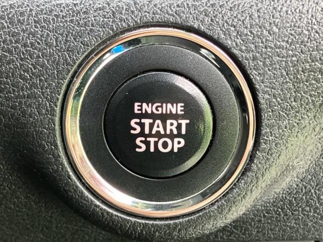 ソリオ ハイブリッドMZ 保証書/社外 ナビ/セーフティサポート(スズキ)/両側電動スライドドア/シートヒーター/全方位モニター/車線逸脱防止支援システム/ヘッドランプ HID/USBジャック/Bluetooth接続 ETC(25枚目)