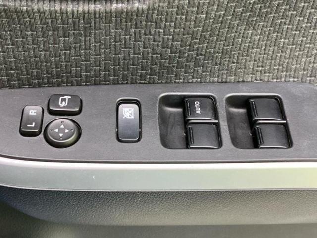 ソリオ ハイブリッドMZ 保証書/社外 ナビ/セーフティサポート(スズキ)/両側電動スライドドア/シートヒーター/全方位モニター/車線逸脱防止支援システム/ヘッドランプ HID/USBジャック/Bluetooth接続 ETC(28枚目)