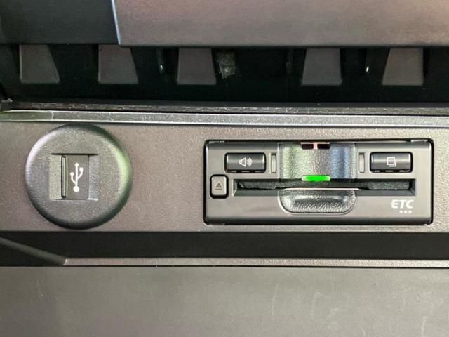 ソリオ ハイブリッドMZ 保証書/社外 ナビ/セーフティサポート(スズキ)/両側電動スライドドア/シートヒーター/全方位モニター/車線逸脱防止支援システム/ヘッドランプ HID/USBジャック/Bluetooth接続 ETC(31枚目)