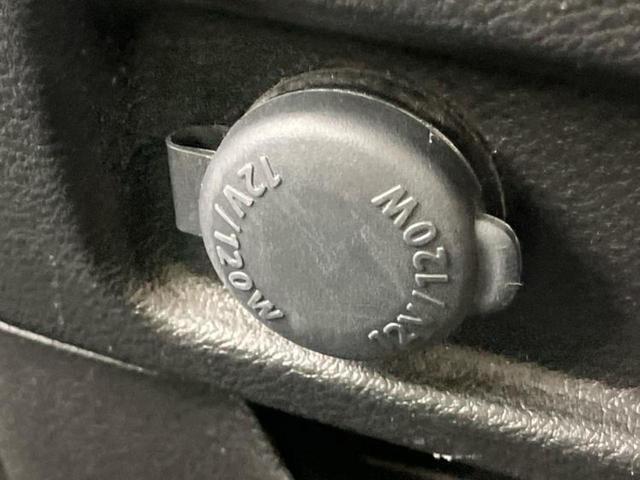 ソリオ ハイブリッドMZ 保証書/社外 ナビ/セーフティサポート(スズキ)/両側電動スライドドア/シートヒーター/全方位モニター/車線逸脱防止支援システム/ヘッドランプ HID/USBジャック/Bluetooth接続 ETC(32枚目)