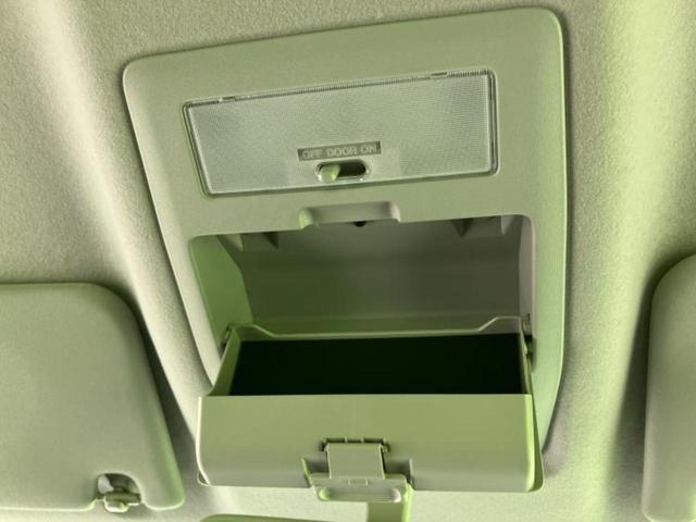 ソリオ ハイブリッドMZ 保証書/社外 ナビ/セーフティサポート(スズキ)/両側電動スライドドア/シートヒーター/全方位モニター/車線逸脱防止支援システム/ヘッドランプ HID/USBジャック/Bluetooth接続 ETC(34枚目)