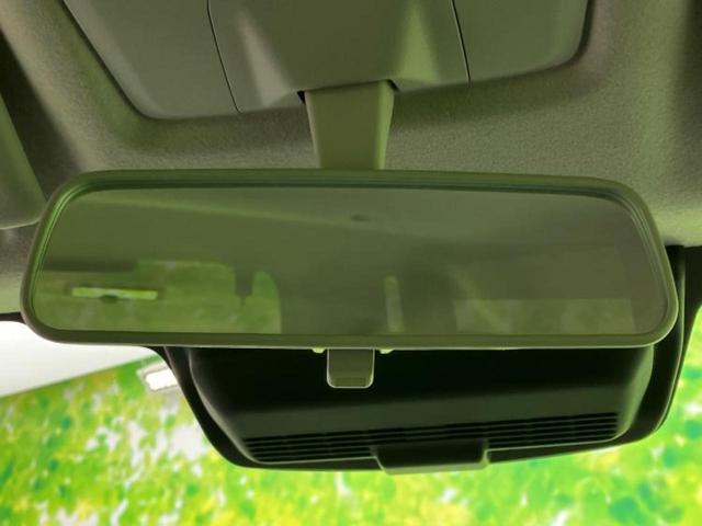 ソリオ ハイブリッドMZ 保証書/社外 ナビ/セーフティサポート(スズキ)/両側電動スライドドア/シートヒーター/全方位モニター/車線逸脱防止支援システム/ヘッドランプ HID/USBジャック/Bluetooth接続 ETC(35枚目)