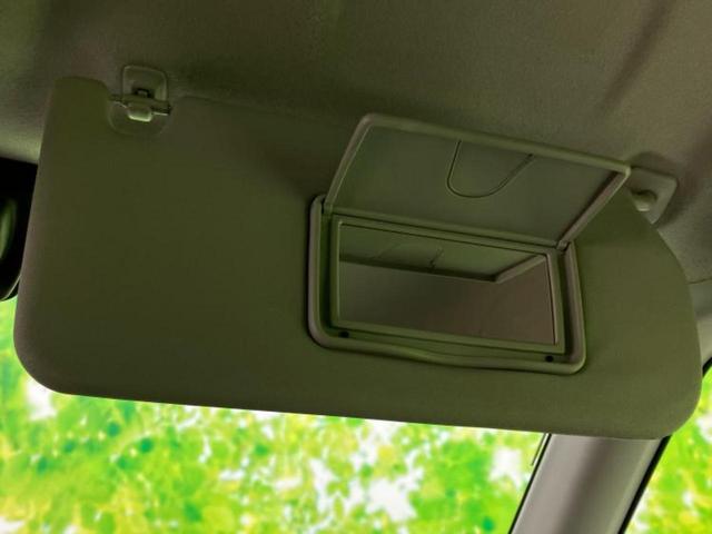 ソリオ ハイブリッドMZ 保証書/社外 ナビ/セーフティサポート(スズキ)/両側電動スライドドア/シートヒーター/全方位モニター/車線逸脱防止支援システム/ヘッドランプ HID/USBジャック/Bluetooth接続 ETC(36枚目)