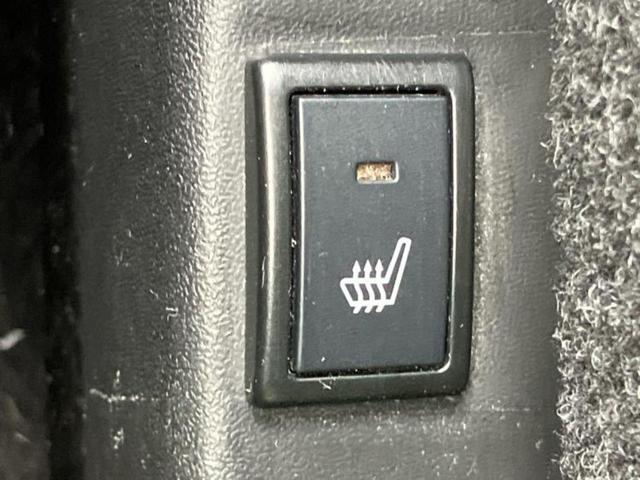 ソリオ ハイブリッドMZ 保証書/社外 ナビ/セーフティサポート(スズキ)/両側電動スライドドア/シートヒーター/全方位モニター/車線逸脱防止支援システム/ヘッドランプ HID/USBジャック/Bluetooth接続 ETC(37枚目)