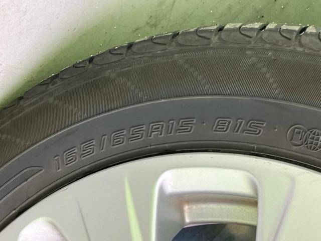 ソリオ ハイブリッドMZ 保証書/社外 ナビ/セーフティサポート(スズキ)/両側電動スライドドア/シートヒーター/全方位モニター/車線逸脱防止支援システム/ヘッドランプ HID/USBジャック/Bluetooth接続 ETC(46枚目)