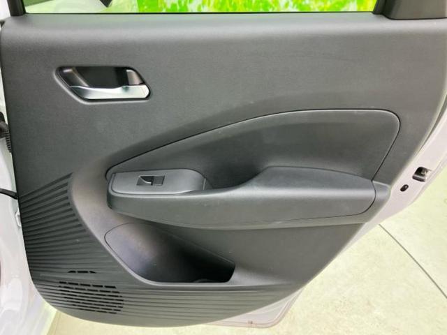 ノート X 新品タイヤ/保証書/エマージェンシーブレーキ/車線逸脱防止支援システム/ドライブレコーダー 社外/ヘッドランプ LED/USBジャック/Bluetooth接続/ETC/EBD付ABS バックカメラ(5枚目)