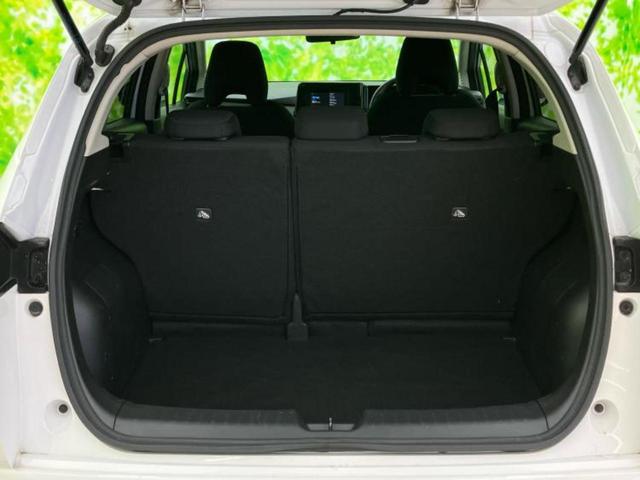 ノート X 新品タイヤ/保証書/エマージェンシーブレーキ/車線逸脱防止支援システム/ドライブレコーダー 社外/ヘッドランプ LED/USBジャック/Bluetooth接続/ETC/EBD付ABS バックカメラ(8枚目)