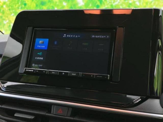 ノート X 新品タイヤ/保証書/エマージェンシーブレーキ/車線逸脱防止支援システム/ドライブレコーダー 社外/ヘッドランプ LED/USBジャック/Bluetooth接続/ETC/EBD付ABS バックカメラ(10枚目)