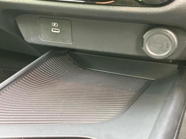 ノート X 新品タイヤ/保証書/エマージェンシーブレーキ/車線逸脱防止支援システム/ドライブレコーダー 社外/ヘッドランプ LED/USBジャック/Bluetooth接続/ETC/EBD付ABS バックカメラ(13枚目)