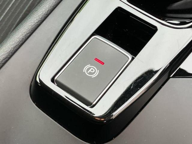 ノート X 新品タイヤ/保証書/エマージェンシーブレーキ/車線逸脱防止支援システム/ドライブレコーダー 社外/ヘッドランプ LED/USBジャック/Bluetooth接続/ETC/EBD付ABS バックカメラ(15枚目)