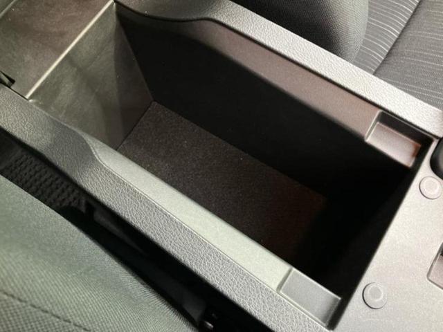 ノート X 新品タイヤ/保証書/エマージェンシーブレーキ/車線逸脱防止支援システム/ドライブレコーダー 社外/ヘッドランプ LED/USBジャック/Bluetooth接続/ETC/EBD付ABS バックカメラ(16枚目)