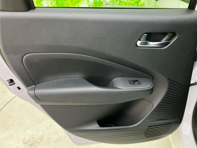 ノート X 新品タイヤ/保証書/エマージェンシーブレーキ/車線逸脱防止支援システム/ドライブレコーダー 社外/ヘッドランプ LED/USBジャック/Bluetooth接続/ETC/EBD付ABS バックカメラ(20枚目)