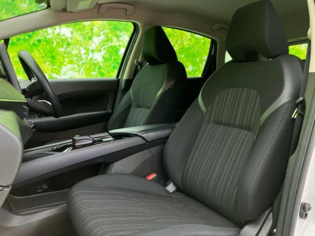 ノート X 新品タイヤ/保証書/エマージェンシーブレーキ/車線逸脱防止支援システム/ドライブレコーダー 社外/ヘッドランプ LED/USBジャック/Bluetooth接続/ETC/EBD付ABS バックカメラ(23枚目)