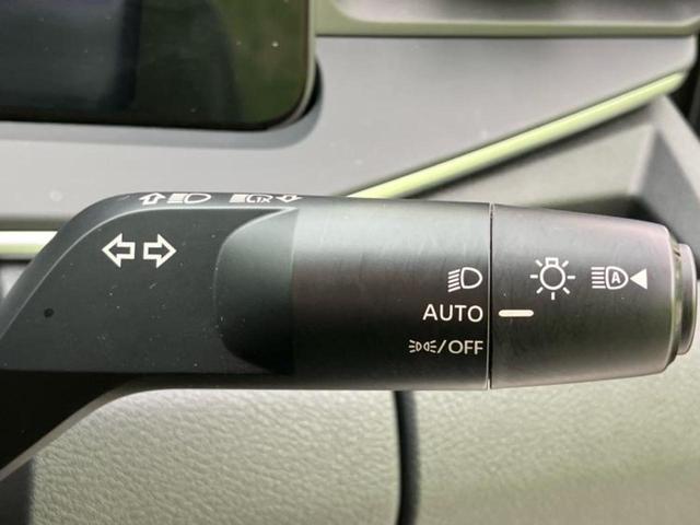 ノート X 新品タイヤ/保証書/エマージェンシーブレーキ/車線逸脱防止支援システム/ドライブレコーダー 社外/ヘッドランプ LED/USBジャック/Bluetooth接続/ETC/EBD付ABS バックカメラ(25枚目)