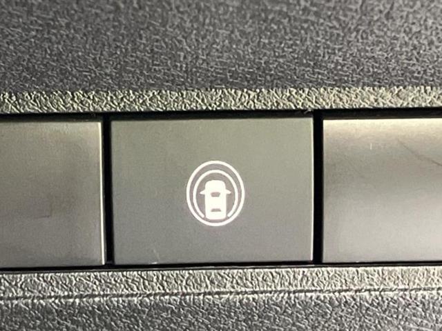 ノート X 新品タイヤ/保証書/エマージェンシーブレーキ/車線逸脱防止支援システム/ドライブレコーダー 社外/ヘッドランプ LED/USBジャック/Bluetooth接続/ETC/EBD付ABS バックカメラ(28枚目)