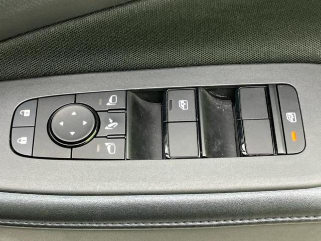 ノート X 新品タイヤ/保証書/エマージェンシーブレーキ/車線逸脱防止支援システム/ドライブレコーダー 社外/ヘッドランプ LED/USBジャック/Bluetooth接続/ETC/EBD付ABS バックカメラ(29枚目)