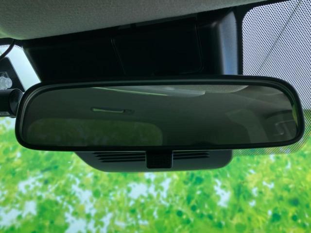 ノート X 新品タイヤ/保証書/エマージェンシーブレーキ/車線逸脱防止支援システム/ドライブレコーダー 社外/ヘッドランプ LED/USBジャック/Bluetooth接続/ETC/EBD付ABS バックカメラ(31枚目)