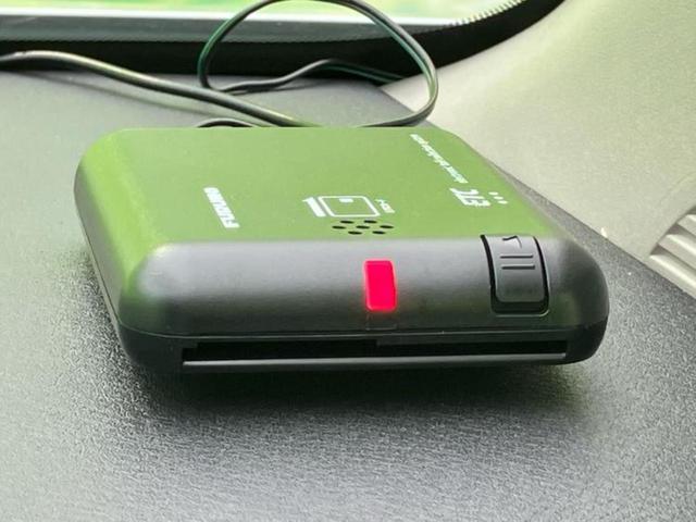 ノート X 新品タイヤ/保証書/エマージェンシーブレーキ/車線逸脱防止支援システム/ドライブレコーダー 社外/ヘッドランプ LED/USBジャック/Bluetooth接続/ETC/EBD付ABS バックカメラ(33枚目)