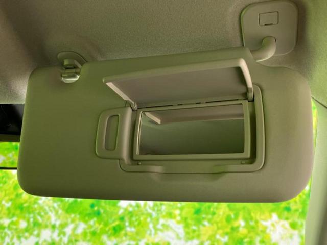 ノート X 新品タイヤ/保証書/エマージェンシーブレーキ/車線逸脱防止支援システム/ドライブレコーダー 社外/ヘッドランプ LED/USBジャック/Bluetooth接続/ETC/EBD付ABS バックカメラ(34枚目)