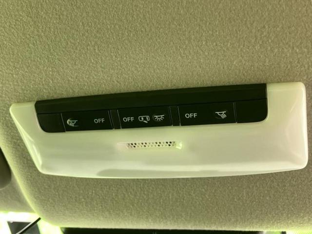 ノート X 新品タイヤ/保証書/エマージェンシーブレーキ/車線逸脱防止支援システム/ドライブレコーダー 社外/ヘッドランプ LED/USBジャック/Bluetooth接続/ETC/EBD付ABS バックカメラ(35枚目)