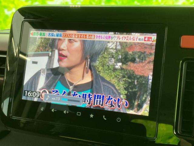 スペーシアカスタム 4WDハイブリッドXSターボ 保証書/純正 9インチ メモリーナビ/セーフティサポート(スズキ)/両側電動スライドドア/シートヒーター 前席/全方位モニター/車線逸脱防止支援システム/ヘッドランプ LED/USBジャック ターボ(10枚目)