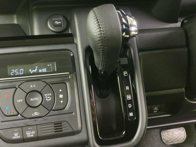 スペーシアカスタム 4WDハイブリッドXSターボ 保証書/純正 9インチ メモリーナビ/セーフティサポート(スズキ)/両側電動スライドドア/シートヒーター 前席/全方位モニター/車線逸脱防止支援システム/ヘッドランプ LED/USBジャック ターボ(13枚目)