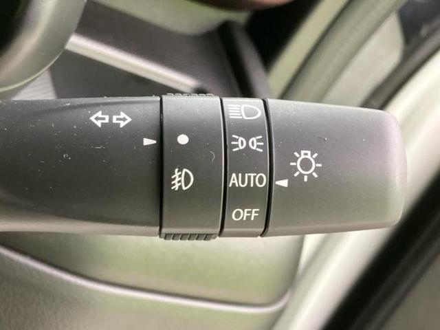 スペーシアカスタム 4WDハイブリッドXSターボ 保証書/純正 9インチ メモリーナビ/セーフティサポート(スズキ)/両側電動スライドドア/シートヒーター 前席/全方位モニター/車線逸脱防止支援システム/ヘッドランプ LED/USBジャック ターボ(25枚目)