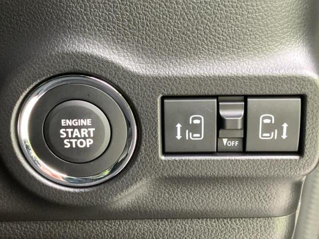 スペーシアカスタム 4WDハイブリッドXSターボ 保証書/純正 9インチ メモリーナビ/セーフティサポート(スズキ)/両側電動スライドドア/シートヒーター 前席/全方位モニター/車線逸脱防止支援システム/ヘッドランプ LED/USBジャック ターボ(27枚目)