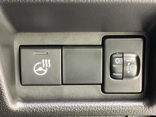 スペーシアカスタム 4WDハイブリッドXSターボ 保証書/純正 9インチ メモリーナビ/セーフティサポート(スズキ)/両側電動スライドドア/シートヒーター 前席/全方位モニター/車線逸脱防止支援システム/ヘッドランプ LED/USBジャック ターボ(28枚目)