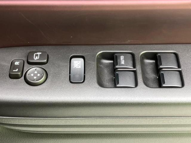 スペーシアカスタム 4WDハイブリッドXSターボ 保証書/純正 9インチ メモリーナビ/セーフティサポート(スズキ)/両側電動スライドドア/シートヒーター 前席/全方位モニター/車線逸脱防止支援システム/ヘッドランプ LED/USBジャック ターボ(29枚目)