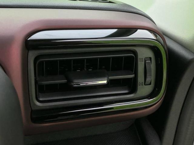 スペーシアカスタム 4WDハイブリッドXSターボ 保証書/純正 9インチ メモリーナビ/セーフティサポート(スズキ)/両側電動スライドドア/シートヒーター 前席/全方位モニター/車線逸脱防止支援システム/ヘッドランプ LED/USBジャック ターボ(30枚目)