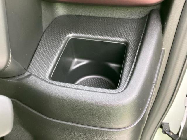 スペーシアカスタム 4WDハイブリッドXSターボ 保証書/純正 9インチ メモリーナビ/セーフティサポート(スズキ)/両側電動スライドドア/シートヒーター 前席/全方位モニター/車線逸脱防止支援システム/ヘッドランプ LED/USBジャック ターボ(31枚目)