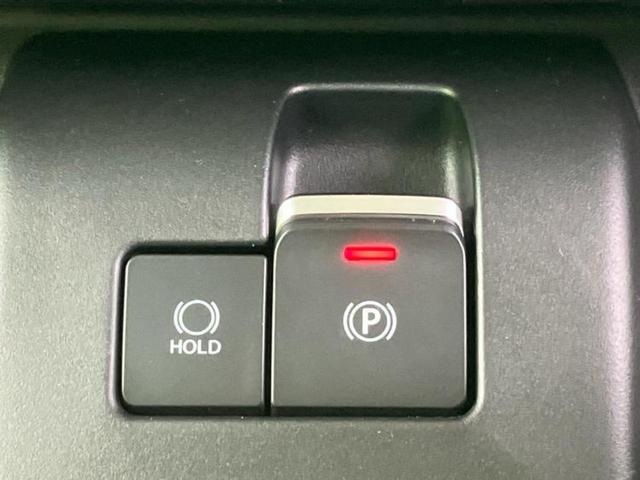 スペーシアカスタム 4WDハイブリッドXSターボ 保証書/純正 9インチ メモリーナビ/セーフティサポート(スズキ)/両側電動スライドドア/シートヒーター 前席/全方位モニター/車線逸脱防止支援システム/ヘッドランプ LED/USBジャック ターボ(32枚目)