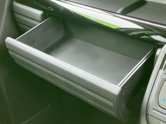 スペーシアカスタム 4WDハイブリッドXSターボ 保証書/純正 9インチ メモリーナビ/セーフティサポート(スズキ)/両側電動スライドドア/シートヒーター 前席/全方位モニター/車線逸脱防止支援システム/ヘッドランプ LED/USBジャック ターボ(33枚目)