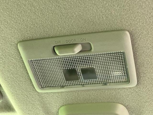 スペーシアカスタム 4WDハイブリッドXSターボ 保証書/純正 9インチ メモリーナビ/セーフティサポート(スズキ)/両側電動スライドドア/シートヒーター 前席/全方位モニター/車線逸脱防止支援システム/ヘッドランプ LED/USBジャック ターボ(34枚目)