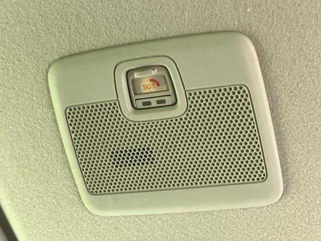 スペーシアカスタム 4WDハイブリッドXSターボ 保証書/純正 9インチ メモリーナビ/セーフティサポート(スズキ)/両側電動スライドドア/シートヒーター 前席/全方位モニター/車線逸脱防止支援システム/ヘッドランプ LED/USBジャック ターボ(35枚目)