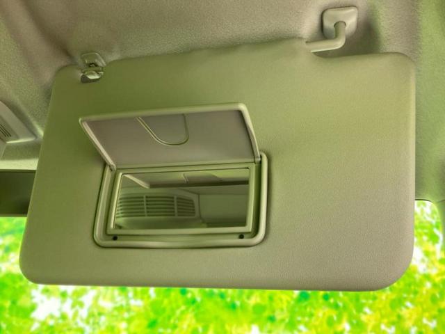 スペーシアカスタム 4WDハイブリッドXSターボ 保証書/純正 9インチ メモリーナビ/セーフティサポート(スズキ)/両側電動スライドドア/シートヒーター 前席/全方位モニター/車線逸脱防止支援システム/ヘッドランプ LED/USBジャック ターボ(36枚目)