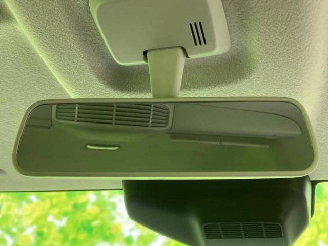 スペーシアカスタム 4WDハイブリッドXSターボ 保証書/純正 9インチ メモリーナビ/セーフティサポート(スズキ)/両側電動スライドドア/シートヒーター 前席/全方位モニター/車線逸脱防止支援システム/ヘッドランプ LED/USBジャック ターボ(37枚目)