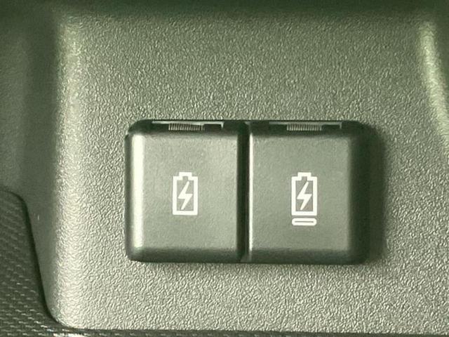 スペーシアカスタム 4WDハイブリッドXSターボ 保証書/純正 9インチ メモリーナビ/セーフティサポート(スズキ)/両側電動スライドドア/シートヒーター 前席/全方位モニター/車線逸脱防止支援システム/ヘッドランプ LED/USBジャック ターボ(38枚目)