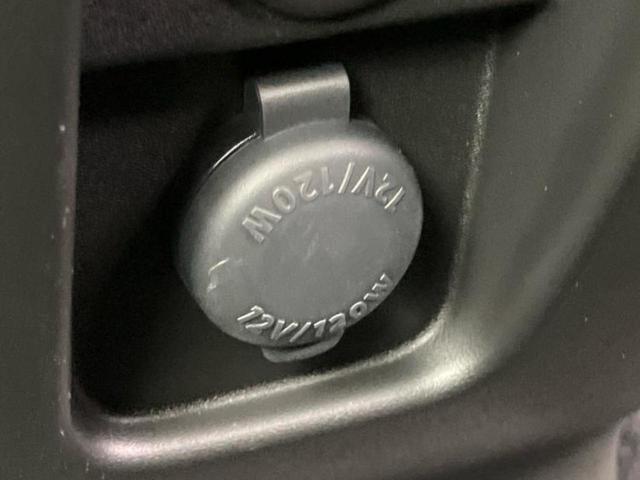 スペーシアカスタム 4WDハイブリッドXSターボ 保証書/純正 9インチ メモリーナビ/セーフティサポート(スズキ)/両側電動スライドドア/シートヒーター 前席/全方位モニター/車線逸脱防止支援システム/ヘッドランプ LED/USBジャック ターボ(39枚目)