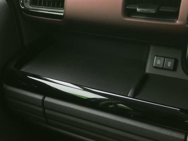 スペーシアカスタム 4WDハイブリッドXSターボ 保証書/純正 9インチ メモリーナビ/セーフティサポート(スズキ)/両側電動スライドドア/シートヒーター 前席/全方位モニター/車線逸脱防止支援システム/ヘッドランプ LED/USBジャック ターボ(40枚目)