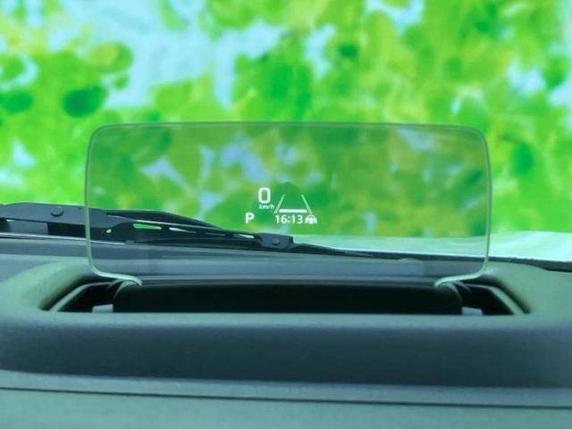 スペーシアカスタム 4WDハイブリッドXSターボ 保証書/純正 9インチ メモリーナビ/セーフティサポート(スズキ)/両側電動スライドドア/シートヒーター 前席/全方位モニター/車線逸脱防止支援システム/ヘッドランプ LED/USBジャック ターボ(41枚目)