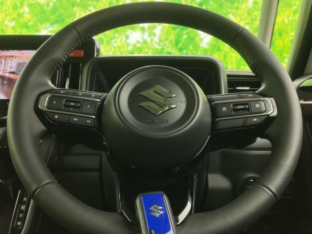 スペーシアカスタム 4WDハイブリッドXSターボ 保証書/純正 9インチ メモリーナビ/セーフティサポート(スズキ)/両側電動スライドドア/シートヒーター 前席/全方位モニター/車線逸脱防止支援システム/ヘッドランプ LED/USBジャック ターボ(42枚目)