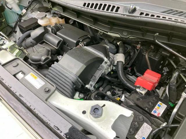 スペーシアカスタム 4WDハイブリッドXSターボ 保証書/純正 9インチ メモリーナビ/セーフティサポート(スズキ)/両側電動スライドドア/シートヒーター 前席/全方位モニター/車線逸脱防止支援システム/ヘッドランプ LED/USBジャック ターボ(48枚目)