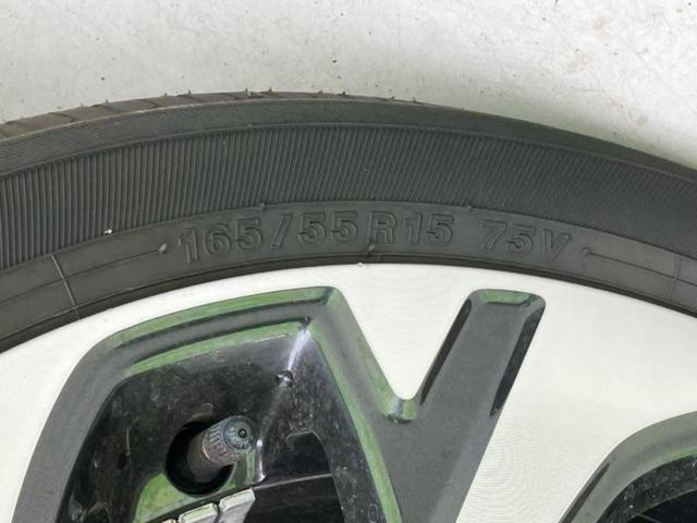 スペーシアカスタム 4WDハイブリッドXSターボ 保証書/純正 9インチ メモリーナビ/セーフティサポート(スズキ)/両側電動スライドドア/シートヒーター 前席/全方位モニター/車線逸脱防止支援システム/ヘッドランプ LED/USBジャック ターボ(50枚目)