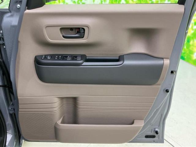N-BOXジョイ ヒョウジュン2トーン 保証書/純正 8インチ ナビ/ホンダセンシング/電動スライドドア/シートヒーター 前席/車線逸脱防止支援システム/登録済未使用車/ヘッドランプ LED/USBジャック/Bluetooth接続 禁煙車(4枚目)