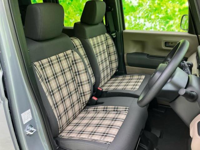 N-BOXジョイ ヒョウジュン2トーン 保証書/純正 8インチ ナビ/ホンダセンシング/電動スライドドア/シートヒーター 前席/車線逸脱防止支援システム/登録済未使用車/ヘッドランプ LED/USBジャック/Bluetooth接続 禁煙車(5枚目)