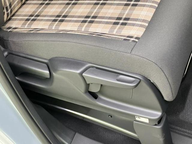 N-BOXジョイ ヒョウジュン2トーン 保証書/純正 8インチ ナビ/ホンダセンシング/電動スライドドア/シートヒーター 前席/車線逸脱防止支援システム/登録済未使用車/ヘッドランプ LED/USBジャック/Bluetooth接続 禁煙車(6枚目)